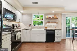 205 Nelis Ct, Telford, PA 18969 - Photo 10