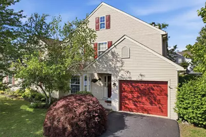205 Nelis Court, Telford, PA 18969 - Photo 4