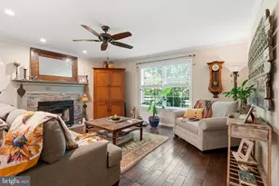 205 Nelis Ct, Telford, PA 18969 - Photo 16