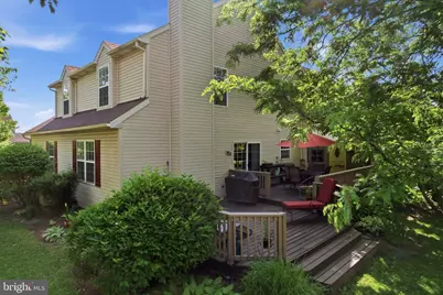 205 Nelis Court, Telford, PA 18969 - Photo 44