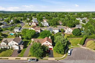205 Nelis Ct, Telford, PA 18969 - Photo 48