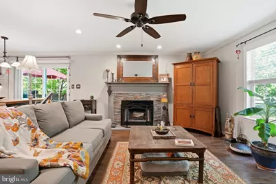 205 Nelis Court, Telford, PA 18969 - Photo 18