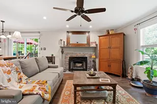 205 Nelis Ct, Telford, PA 18969 - Photo 18