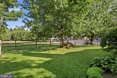 205 Nelis Court, Telford, PA 18969 - Photo 46