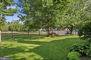 205 Nelis Ct, Telford, PA 18969 - Photo 46