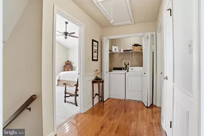 205 Nelis Court, Telford, PA 18969 - Photo 24