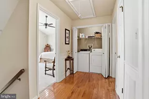 205 Nelis Ct, Telford, PA 18969 - Photo 24