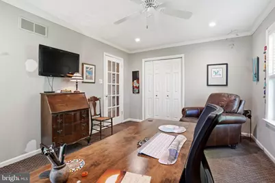 205 Nelis Court, Telford, PA 18969 - Photo 28