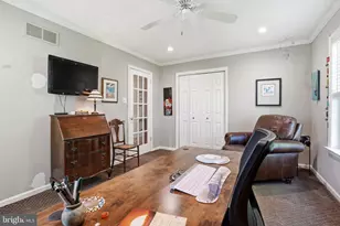205 Nelis Ct, Telford, PA 18969 - Photo 28