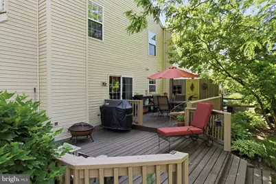 205 Nelis Court, Telford, PA 18969 - Photo 40