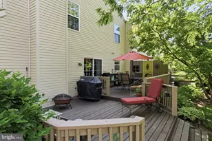 205 Nelis Ct, Telford, PA 18969 - Photo 40