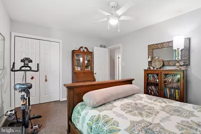205 Nelis Court, Telford, PA 18969 - Photo 30