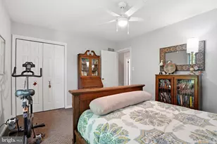 205 Nelis Ct, Telford, PA 18969 - Photo 30