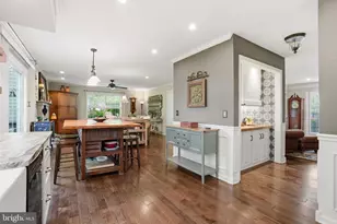 205 Nelis Ct, Telford, PA 18969 - Photo 12