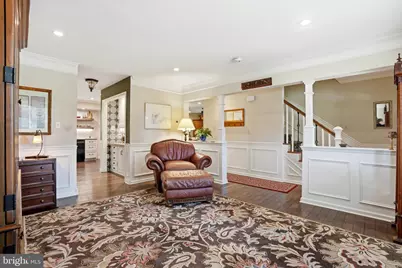 205 Nelis Court, Telford, PA 18969 - Photo 8