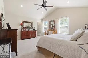 205 Nelis Ct, Telford, PA 18969 - Photo 32