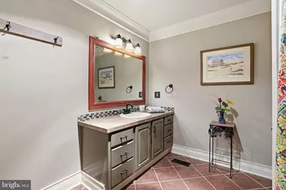 205 Nelis Court, Telford, PA 18969 - Photo 26