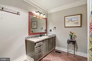 205 Nelis Ct, Telford, PA 18969 - Photo 26