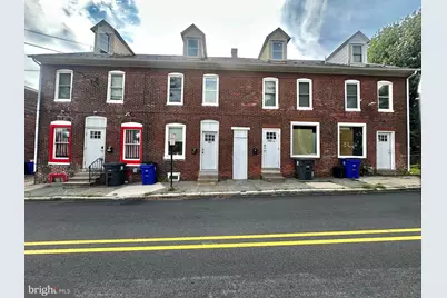113 S Washington Street #UNIT B, Pottstown, PA 19464 - Photo 12