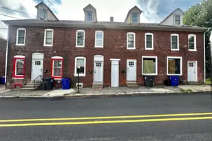 113 S Washington St, Pottstown, PA 19464 - Photo 12