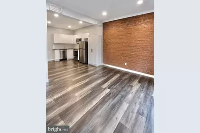 113 S Washington Street #UNIT B, Pottstown, PA 19464 - Photo 2
