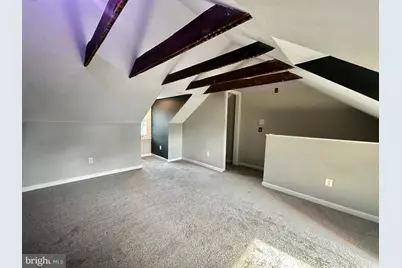 113 S Washington Street #UNIT B, Pottstown, PA 19464 - Photo 8