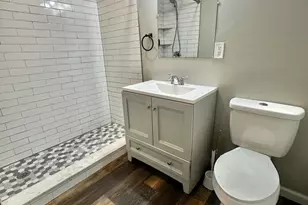 113 S Washington St, Pottstown, PA 19464 - Photo 4