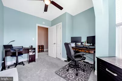 201 W Wood Street, Norristown, PA 19401 - Photo 10