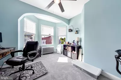 201 W Wood Street, Norristown, PA 19401 - Photo 12