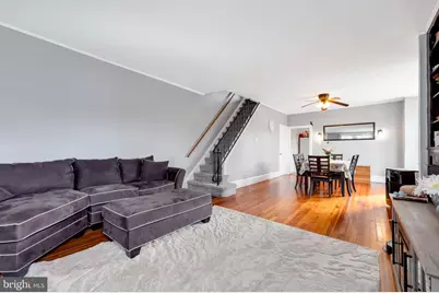 201 W Wood Street, Norristown, PA 19401 - Photo 4