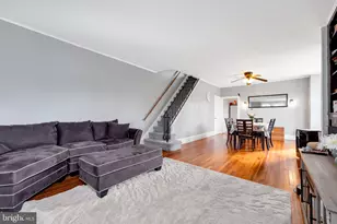 201 W Wood St, Norristown, PA 19401 - Photo 4