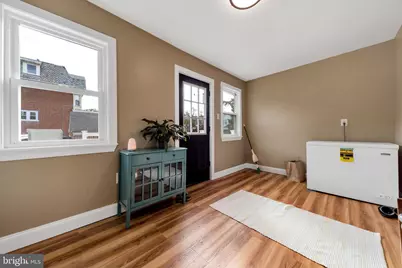 201 W Wood Street, Norristown, PA 19401 - Photo 18