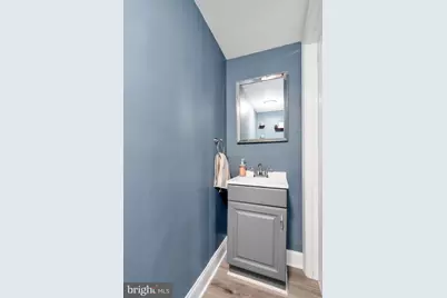 201 W Wood Street, Norristown, PA 19401 - Photo 22