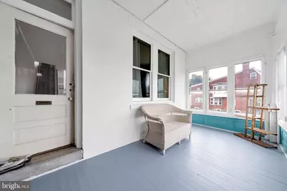 201 W Wood Street, Norristown, PA 19401 - Photo 28