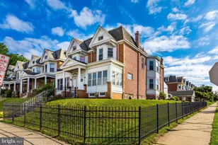 201 W Wood St, Norristown, PA 19401 - Photo 1