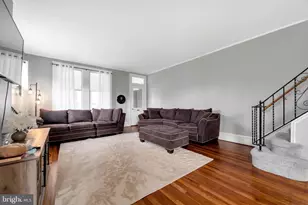 201 W Wood St, Norristown, PA 19401 - Photo 6