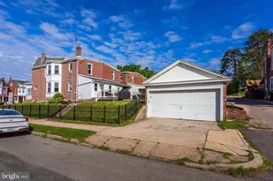 201 W Wood St, Norristown, PA 19401 - Photo 24