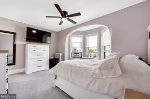 201 W Wood St, Norristown, PA 19401 - Photo 16