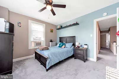 201 W Wood Street, Norristown, PA 19401 - Photo 8