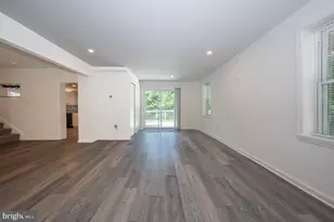 292 Balligomingo Rd, Conshohocken, PA 19428 - Photo 8