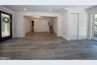 292 Balligomingo Road, Conshohocken, PA 19428 - Photo 10