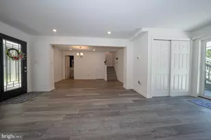 292 Balligomingo Rd, Conshohocken, PA 19428 - Photo 10