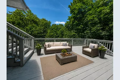 292 Balligomingo Road, Conshohocken, PA 19428 - Photo 6