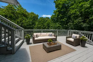 292 Balligomingo Rd, Conshohocken, PA 19428 - Photo 6
