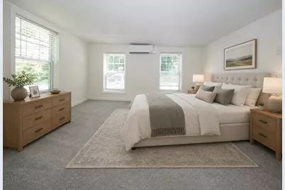 292 Balligomingo Road, Conshohocken, PA 19428 - Photo 28