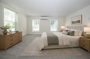 292 Balligomingo Rd, Conshohocken, PA 19428 - Photo 28