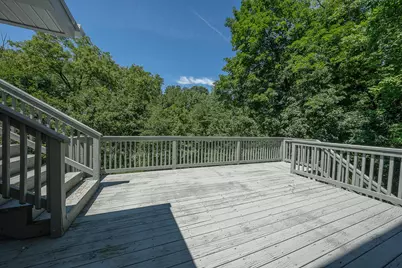 292 Balligomingo Road, Conshohocken, PA 19428 - Photo 54