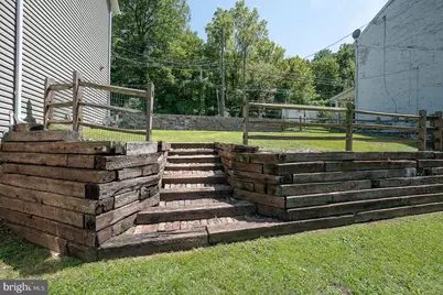 292 Balligomingo Road, Conshohocken, PA 19428 - Photo 58