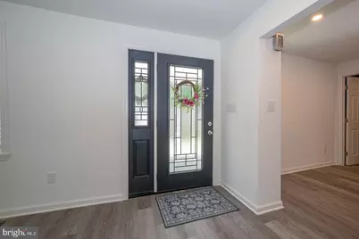 292 Balligomingo Road, Conshohocken, PA 19428 - Photo 4