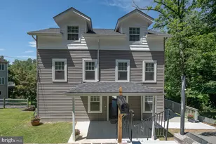 292 Balligomingo Rd, Conshohocken, PA 19428 - Photo 68